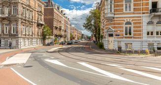 von_poll_real_estate_property_NL25185567_image_49