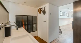 von_poll_real_estate_property_NL25185568_image_89