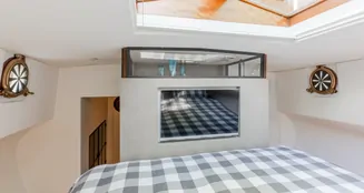 von_poll_real_estate_property_NL25185568_image_94