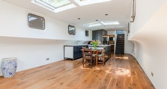 von_poll_real_estate_property_NL25185568_image_76