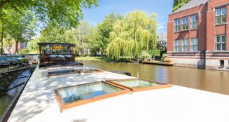 von_poll_real_estate_property_NL25185568_image_47