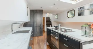 von_poll_real_estate_property_NL25185568_image_79