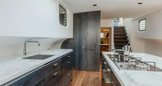 von_poll_real_estate_property_NL25185568_image_19