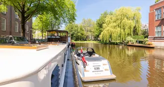 von_poll_real_estate_property_NL25185568_image_111