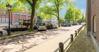 von_poll_real_estate_property_NL25185568_image_52