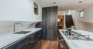 von_poll_real_estate_property_NL25185568_image_80