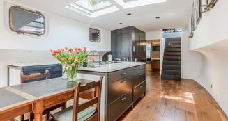von_poll_real_estate_property_NL25185568_image_20