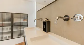 von_poll_real_estate_property_NL25185568_image_27