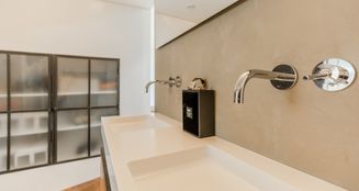 von_poll_real_estate_property_NL25185568_image_27