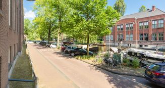 von_poll_real_estate_property_NL25185568_image_53