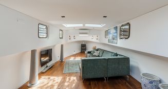 von_poll_real_estate_property_NL25185568_image_69
