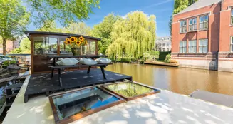 von_poll_real_estate_property_NL25185568_image_49