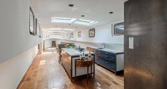 von_poll_real_estate_property_NL25185568_image_23
