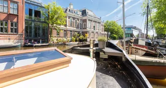 von_poll_real_estate_property_NL25185568_image_106