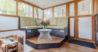 von_poll_real_estate_property_NL25185568_image_37