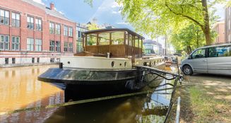 von_poll_real_estate_property_NL25185568_image_1