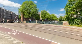 von_poll_real_estate_property_NL25185568_image_121