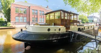 von_poll_real_estate_property_NL25185568_image_63