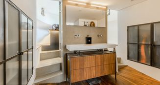 von_poll_real_estate_property_NL25185568_image_86