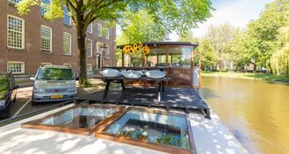 von_poll_real_estate_property_NL25185568_image_48