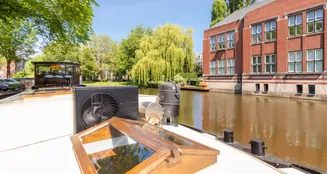 von_poll_real_estate_property_NL25185568_image_46