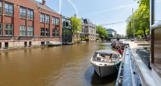 von_poll_real_estate_property_NL25185568_image_42