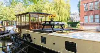 von_poll_real_estate_property_NL25185568_image_64