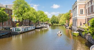 von_poll_real_estate_property_NL25185568_image_59