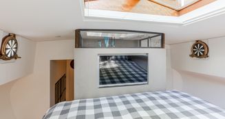 von_poll_real_estate_property_NL25185568_image_33