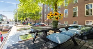 von_poll_real_estate_property_NL25185568_image_43