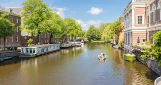 von_poll_real_estate_property_NL25185568_image_120