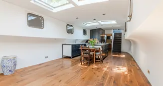 von_poll_real_estate_property_NL25185568_image_15