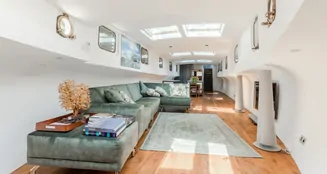 von_poll_real_estate_property_NL25185568_image_74