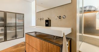 von_poll_real_estate_property_NL25185568_image_87