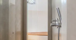 von_poll_real_estate_property_NL25185568_image_90