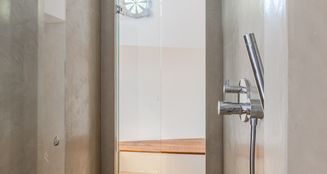 von_poll_real_estate_property_NL25185568_image_90