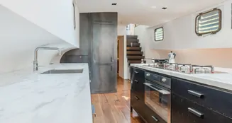 von_poll_real_estate_property_NL25185568_image_78