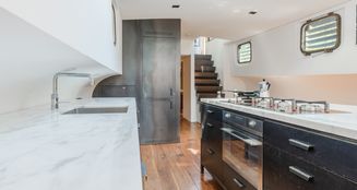 von_poll_real_estate_property_NL25185568_image_17
