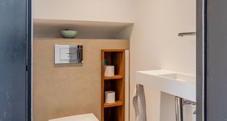 von_poll_real_estate_property_NL25185568_image_95