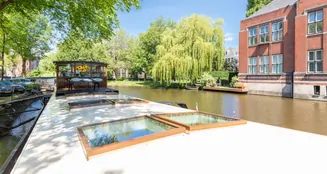 von_poll_real_estate_property_NL25185568_image_108