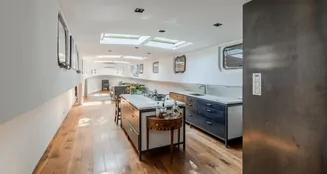 von_poll_real_estate_property_NL25185568_image_84