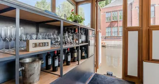 von_poll_real_estate_property_NL25185568_image_41