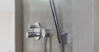 von_poll_real_estate_property_NL25185568_image_91