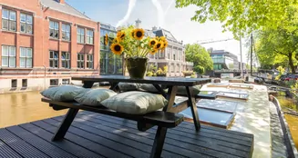 von_poll_real_estate_property_NL25185568_image_44