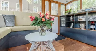 von_poll_real_estate_property_NL25185568_image_38