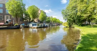 von_poll_real_estate_property_NL25185568_image_57