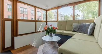 von_poll_real_estate_property_NL25185568_image_100