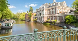 von_poll_real_estate_property_NL25185568_image_58