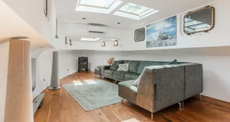 von_poll_real_estate_property_NL25185568_image_70