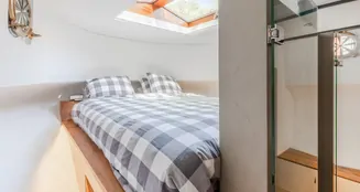 von_poll_real_estate_property_NL25185568_image_92